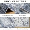 Product Photo 5