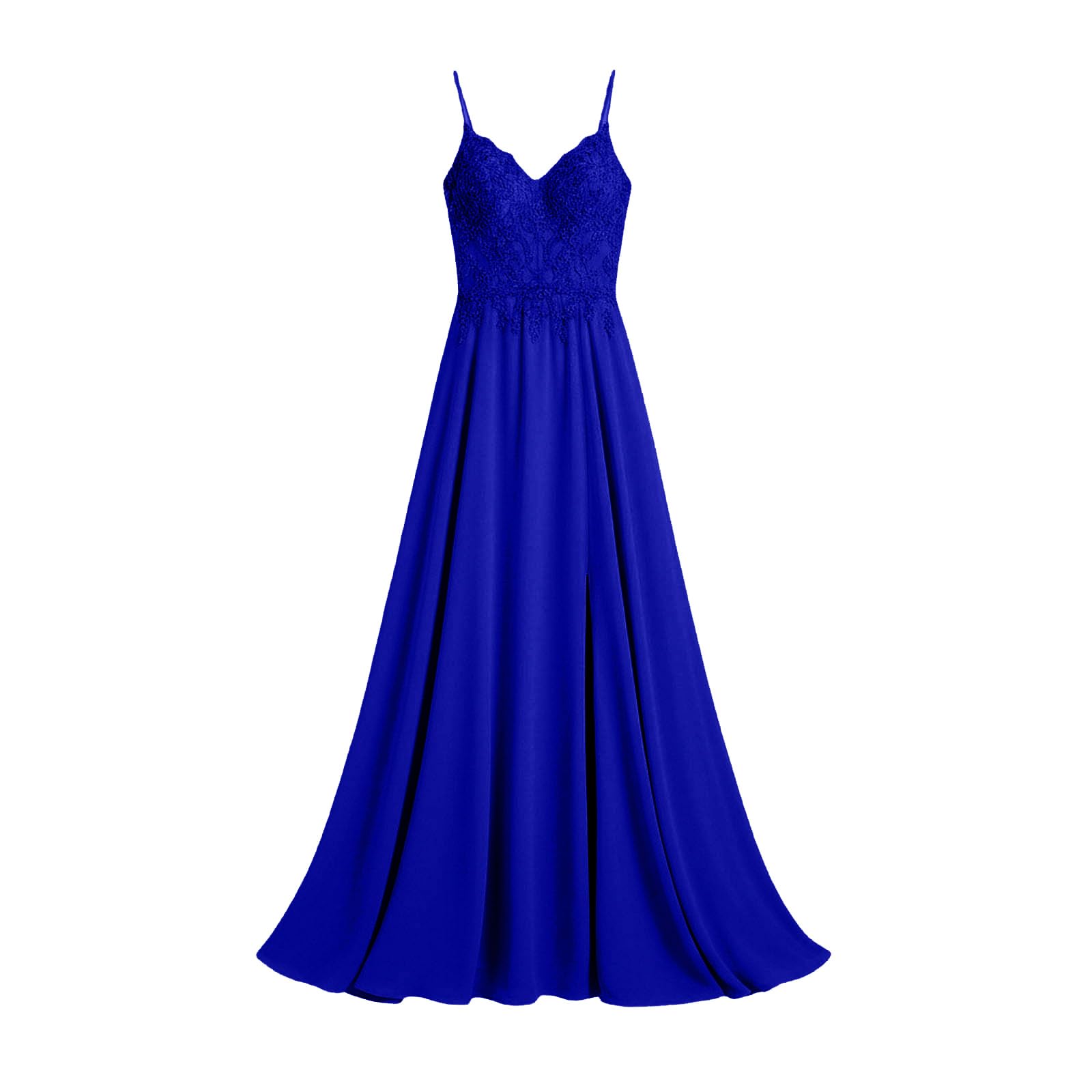 Vestidos De Fiesta Mujer Vestido Invitada Bodas Maxi Vestido Ajustado Sin Mangas De Fiesta Transpirable Vestidos Formal Noche Bodycon para Cóctel Graduacion Comunion