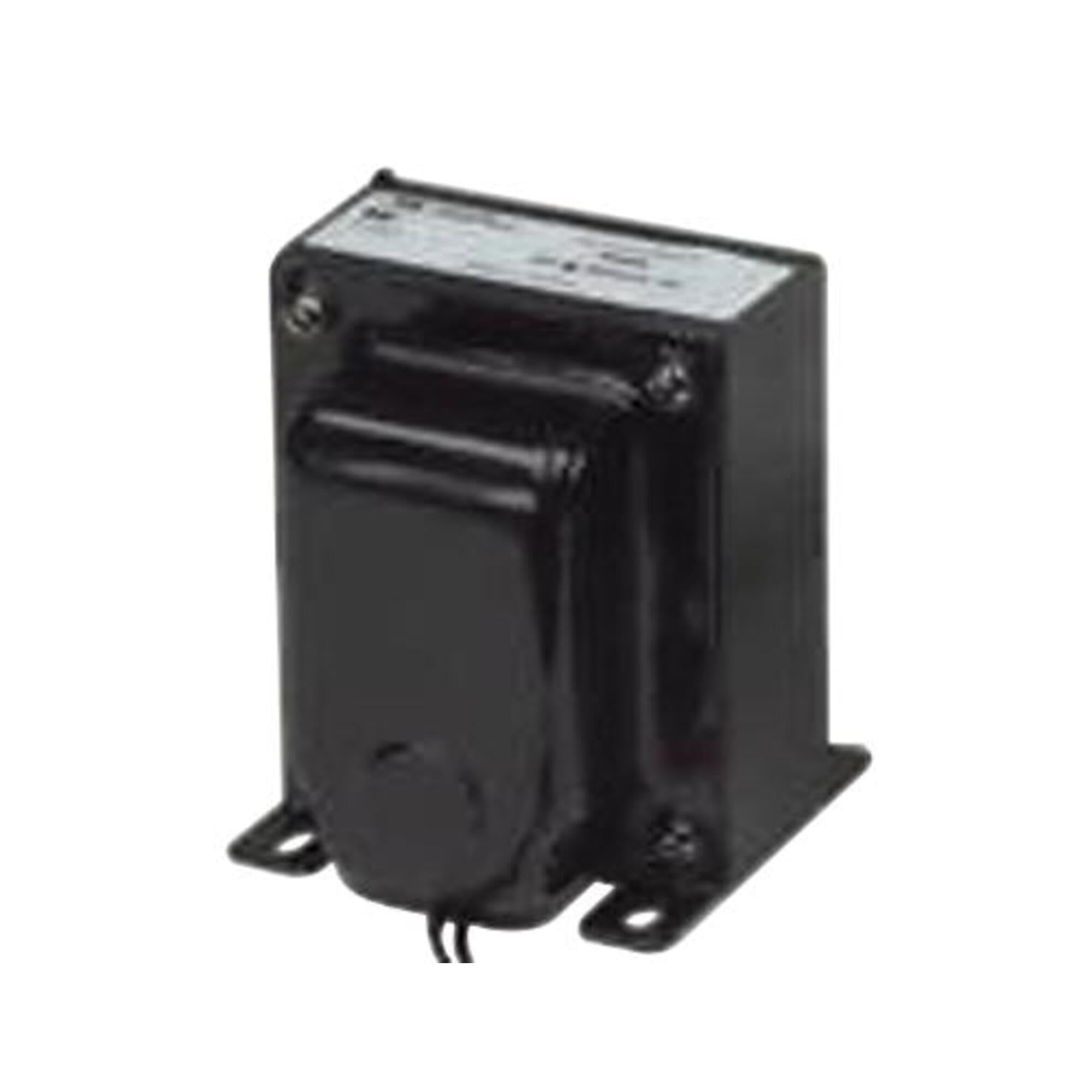 Fixed Inductors Choke-image-10