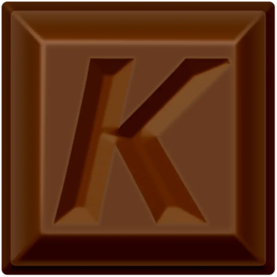 KitKat Android 4.4 Theme - 1200+ Icon Pack for your Launcher