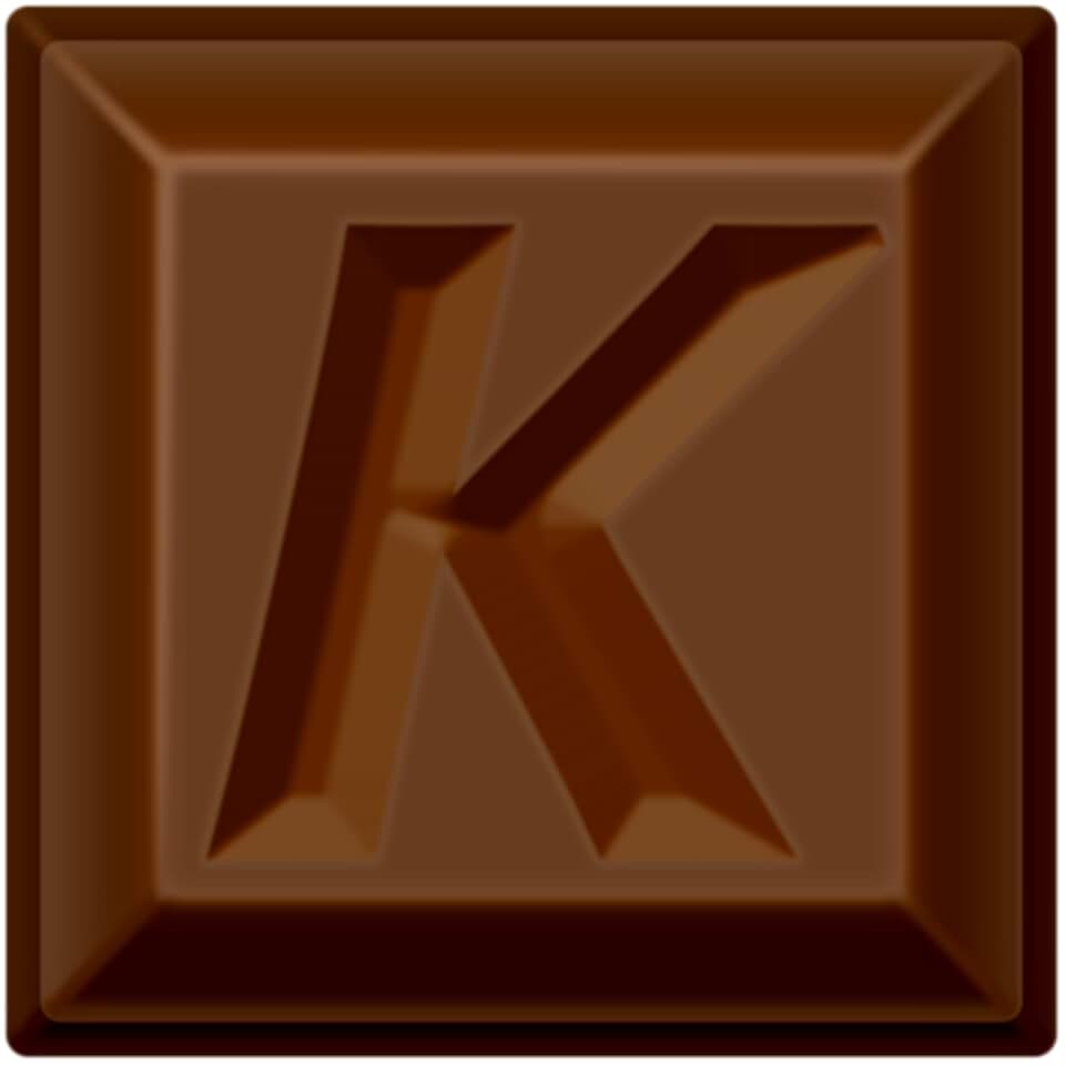 KitKat Android 4.4 Theme - 1200+ Icon Pack for your Launcher