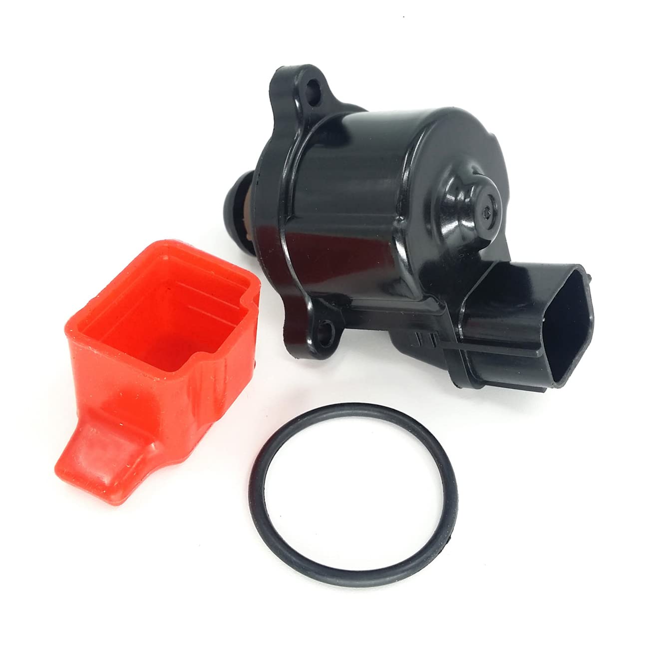 Amazon.com: Idle Air Control Valve For 2001 2002 2003 2004 2005
