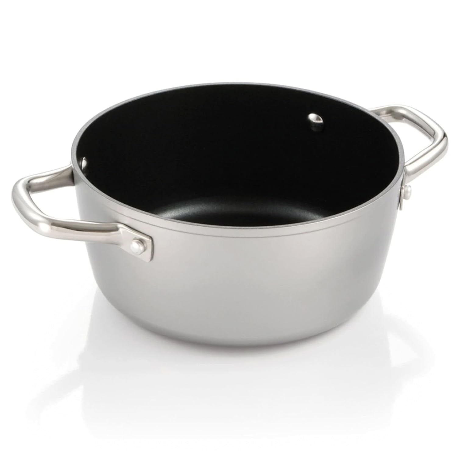 Tescoma 606970 Casseruola ø20 cm GrandCHEF+