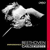 Beethoven: Symphonies Nos. 4, 6 & 7