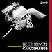 Beethoven: Symphonies Nos. 4, 6 & 7