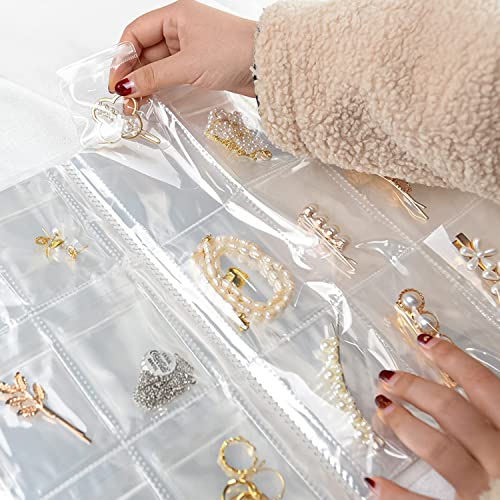 288 Griglie Libretto per la Conservazione dei