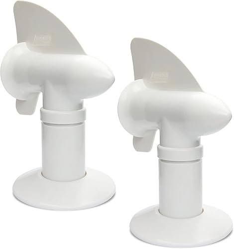 Ventilación giratoria de alcantarillado, ventilación de fontanería giratoria para caravana, ventilación giratoria del tanque de retención y