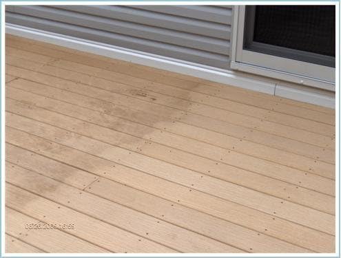 Miniatura 3 de Absorbente y quitamanchas altamente eficaz contra aceites a base de hidrocarburos, grasas, manchas de parrilla de barbacoa, aceites de silicona (1