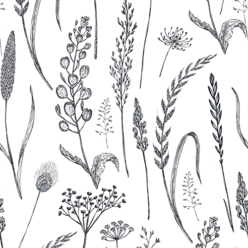 Mejores review On-line Diseños modernos de Papel Pintado - los más vendidos. 14 Imagen adicional