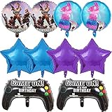 intel video controller driver windows 7 Einfache Montage: Alle Ballons sind einfach zu montieren. Sie können die Luftballons mit dem Strohhalm in die Luft jagen und mit doppelseitigem Klebeband an einer beliebigen Stelle befestigen oder mit dem mitgelieferten weißen Band Heliumgas für den Schwebeeffekt verwenden.