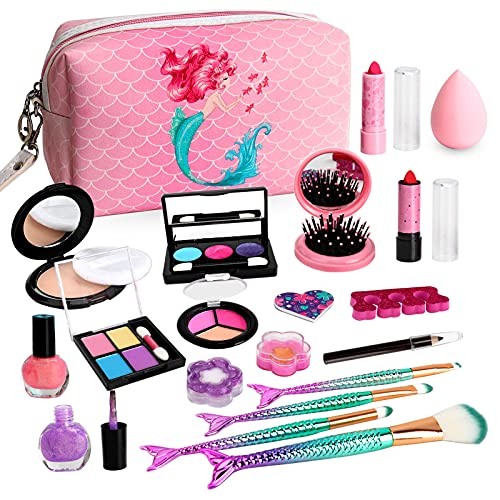 Makeup Toys South Africa Buy Makeup Toys Online WantItAll