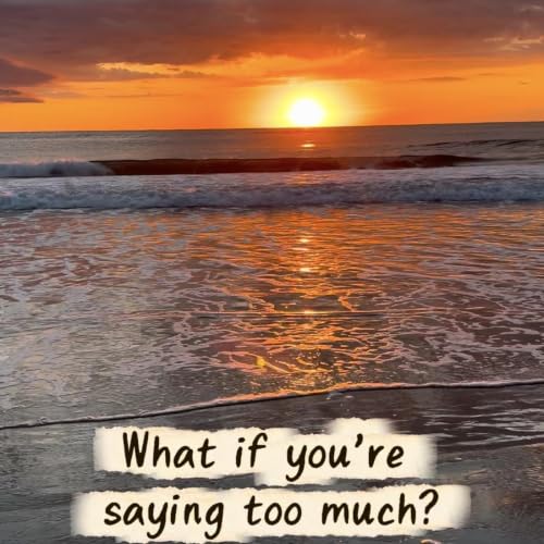 You Don't Have to Convince God