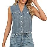 Conçu pour chaudes, ce gilet respirant offre confort et liberté de mouvement tout en restant à la mode