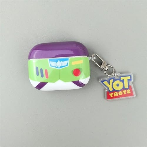 �g�C�E�X�g�[���[ AirPods 4 �P�[�X ��4���� �P�[�X �h�o�J�o�[ ����h�~ AirPods Pro/Pro2 �ɓK�p AirPods ��1����/��2����/��3���� �ی�P�[�X �������낢 ���[�P�[�X