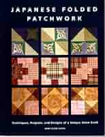 洋書・パッチワーク　All Points Patchwork 洋書・パッチワーク All Points Patchwork 洋書・パッチワーク