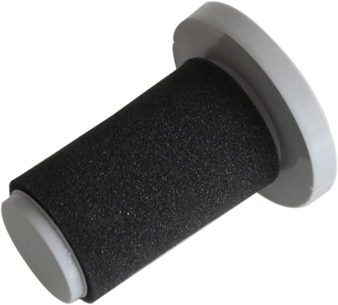 Compatibie For DX700， Vacuum Cleaner Filter Element Mini Push Rod ，Compatibie For Deerma Xiaomi Vacuum Cleaner Cleaning Brushes Replacement Filter