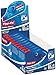 Produktbild BIC Korrekturroller Tipp-Ex® Pocket Mouse®, 10 m x 4,2 mm, 10er Packung
