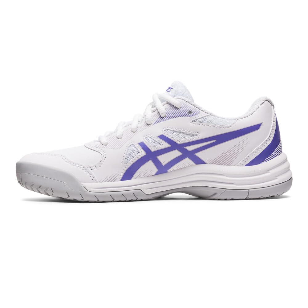 ASICS Damen Court Slide 3Sneaker