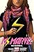 Ms. Marvel Vol. 1: No Normal (Ms. Marvel Series)