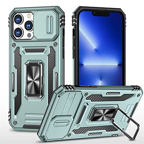 Coque antichoc iPhone 11 Pro Max évite les fissures grâce à l'anneau