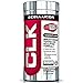 Cellucor CLK Weight Loss Supplement with Raspberry Ketones CLA 7 Keto and L-Carnitine Softgels, 60 Count