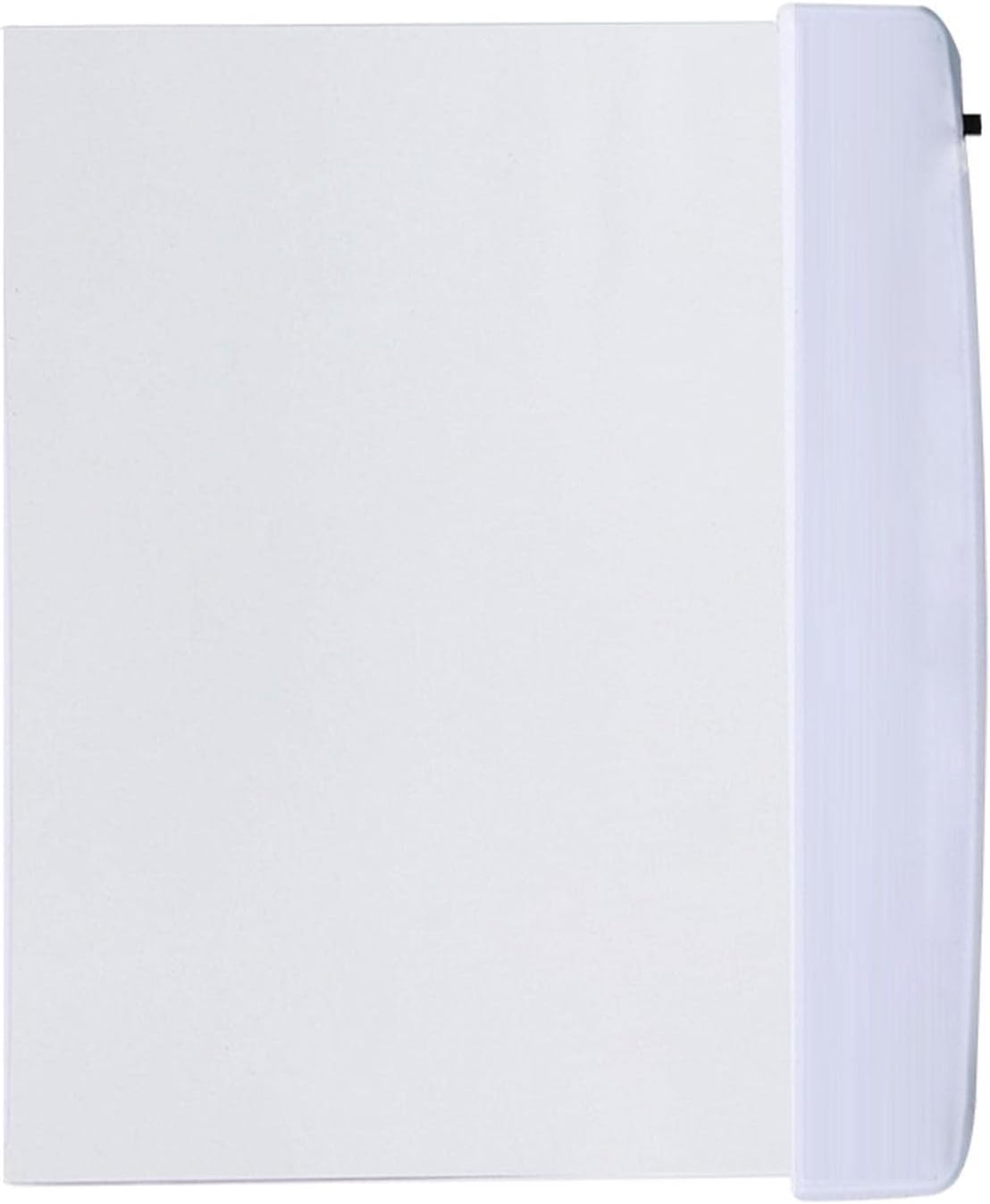 MERISHOPP™ Portable Led Book Light Eyes Protect Bookmark Light for Bedroom Reader|Home & Garden|Lamps Lighting & Ceiling Fans|Lamps