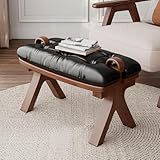 Nous vous présentons nos meubles en bois massif, conçus pour une construction robuste et stable. Fabriqué à partir de matériaux robustes, il assure une stabilité et une fiabilité exceptionnelles pour un usage quotidien. Le design lesté empêche l'oscillation, ce qui en fait un ajout sûr et durable à votre maison. Améliorez votre espace de vie avec cette pièce polyvalente qui allie fonctionnalité et style sans faille.