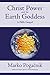 Christ Power and the Earth Goddess