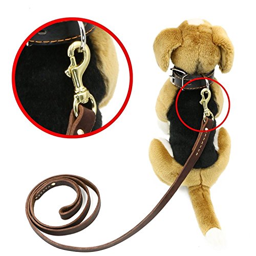 Generic dyhp-a10-code-5225-class-1 S -- + Viti