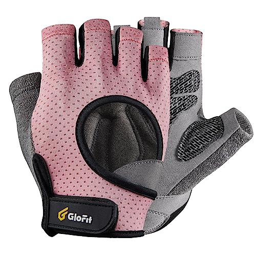 Glofit (OtBbg) [NAEgO[u jp EFCgteBO ~ pbh ̂Ђ畔 y wȂ p[teBO WGNTTCY tBbglX g[jO TCNO sN XS