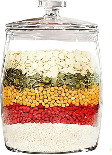 KXrĂт ̐NhhğC Lb`[œK ēEEEʉَqHޒ\ ①ɑΉCXXgbJ[ ֗^N đNxێ ƒpeʂ߂т