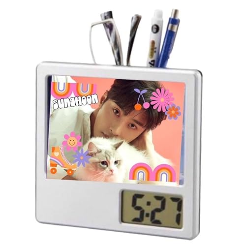 \t ʐ^ yĕt uv v tHgt[ ؗ ObY ph049-12 [sAi]