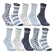 Sockenkauf24 Damensocken