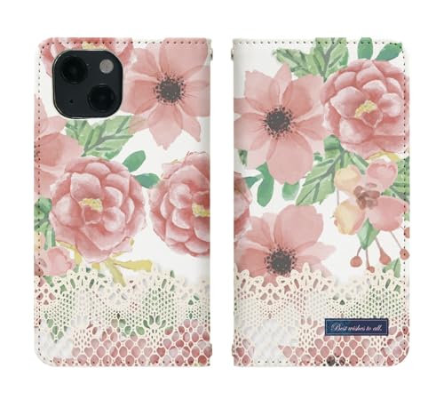 Huawei STREAM S 302HW �p �P�[�X �x���g�Ȃ� �蒠�^ �J�o�[ �X�}�z�P�[�X bn537(A) �� �t�����[ ���[�X