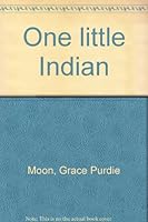 One Little Indian B0007HVUN2 Book Cover