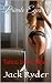 Private Eyes: Taboo Erotic Affair