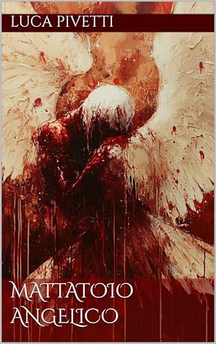 Mattatoio Angelico