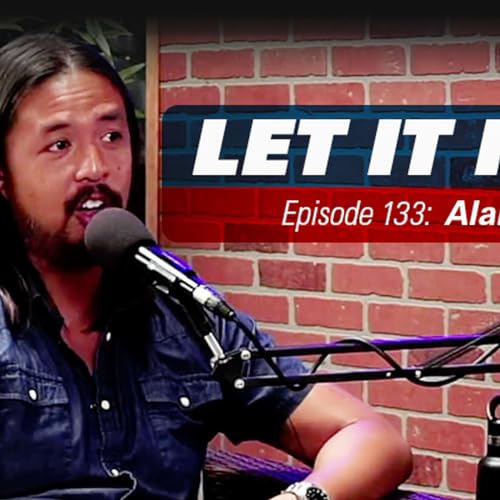 133: Last Of The Greatest Generation