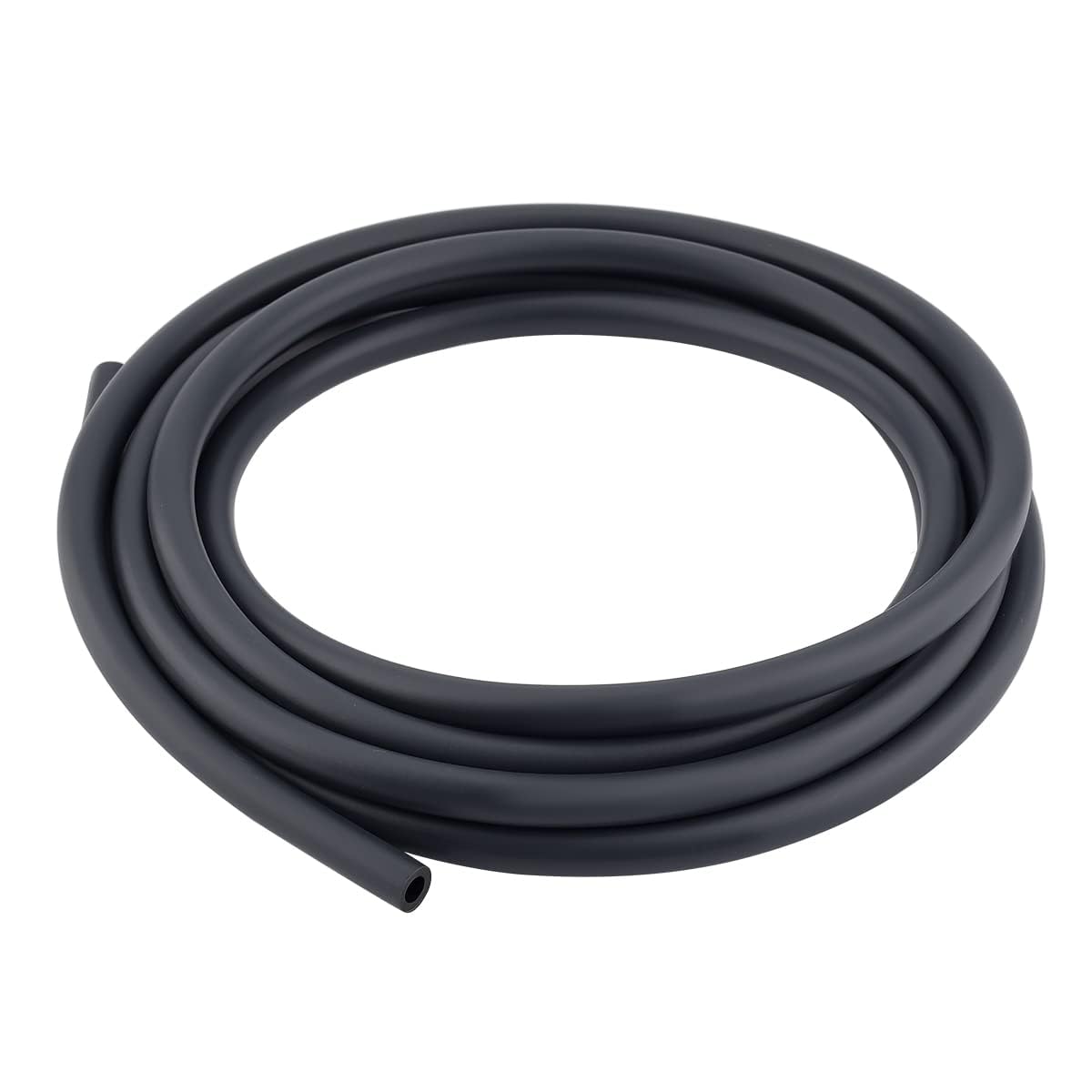 Helix Fuel Line Black 3/16 In ID X 25 Ft Polyurethane Roll - Foto 10