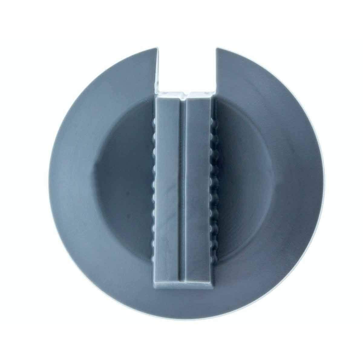 Recamania Mando selector Calentador Vaillant mag 19/2 I 114277