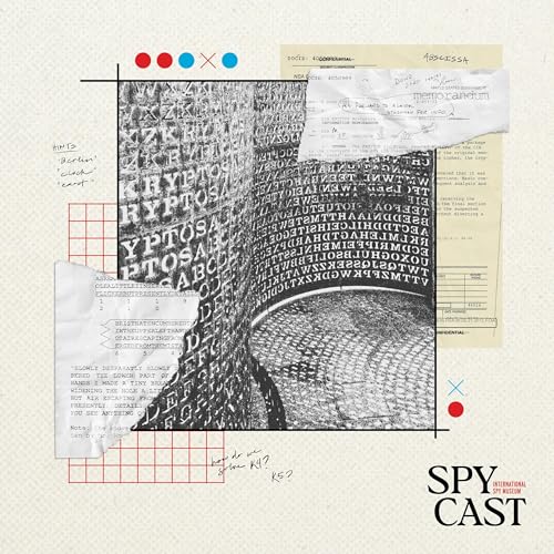 Auctioning Off the Key to Kryptos