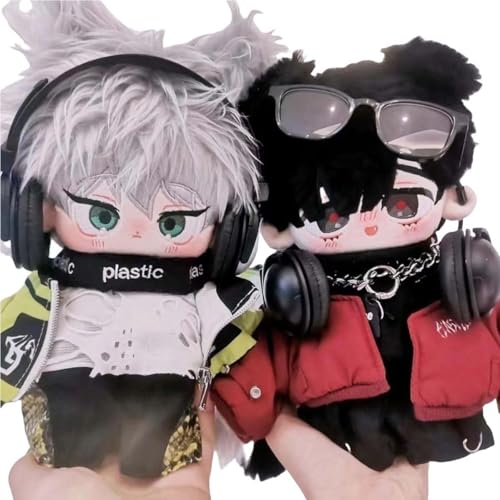 エイリアンステージ イヴァン ティル フィギュア 兎 ぬいぐるみ トレカ Amazon.co.jp: イヴァン ティル ぬいぐるみ Alien Stage 軽量