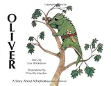 Oliver: A Story About Adoption
