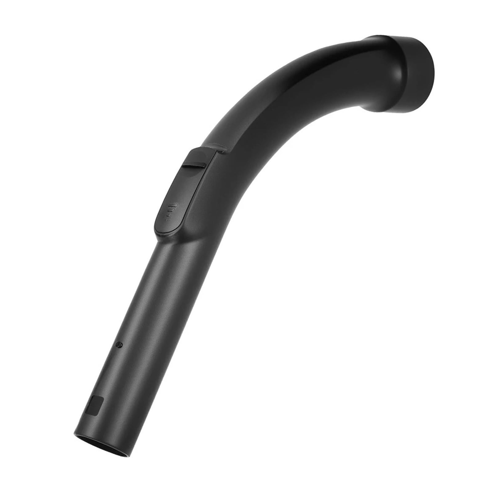 Vacuum Cleaner Handle Tube,Compatible for Miele,S8 S6 S5 Alternative