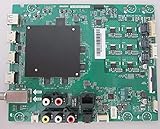 DIRECT TV PARTS Vizio 6m03a0000s00j (te.mt5597.ec762, v650dj4-d03) v655-g9 liniybkv Main Board