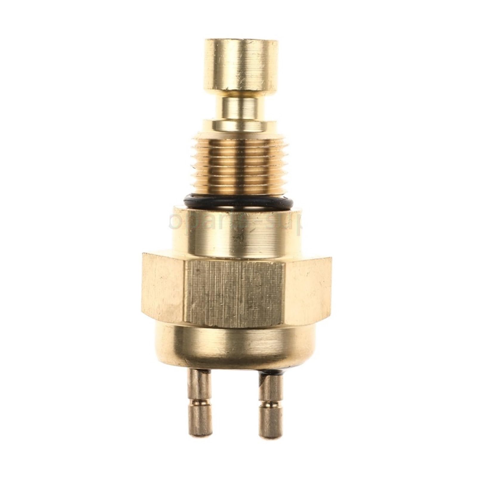 Sonde thermique moto 27010-1202 : stop surchauffe moteur modèles 250