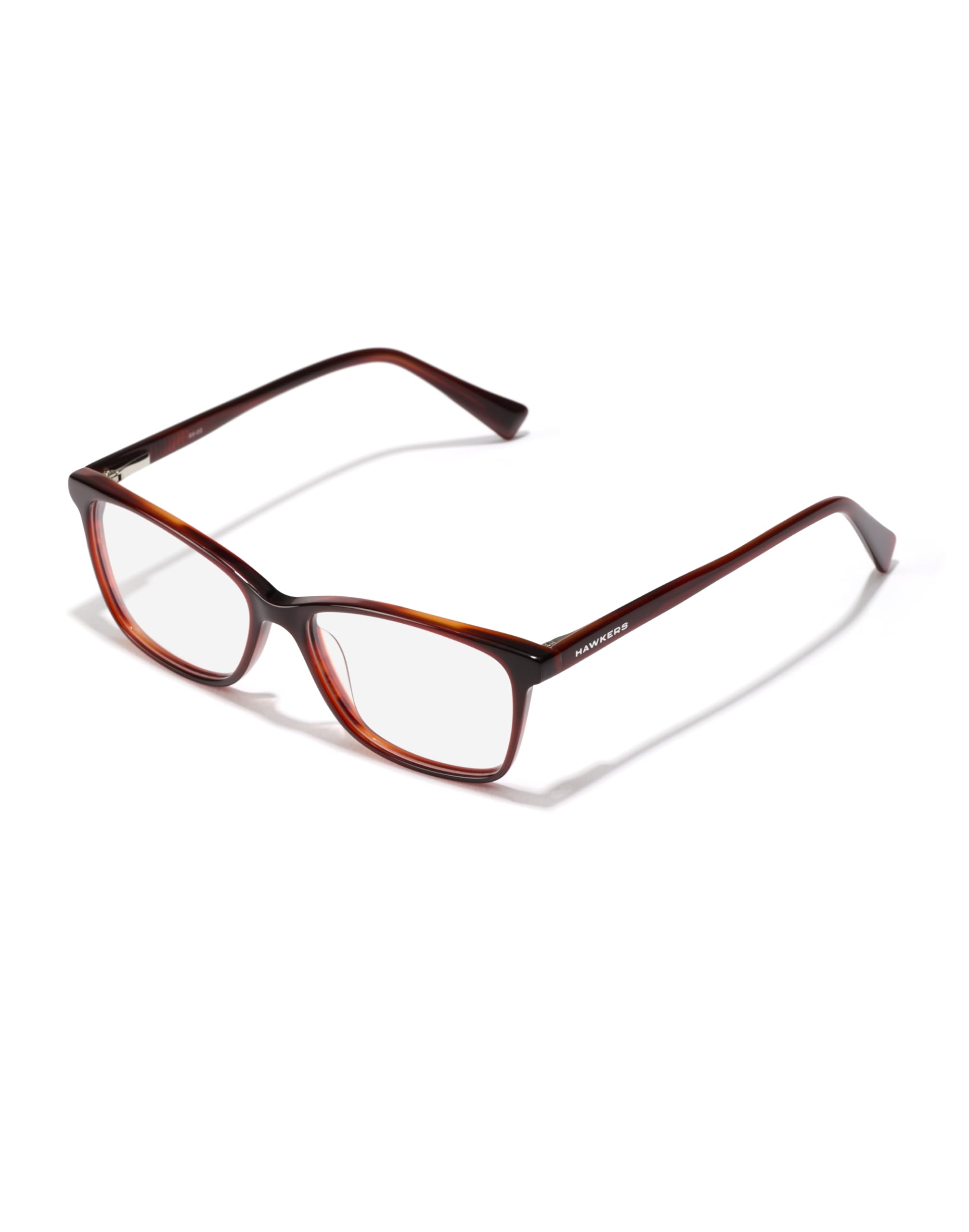 HAWKERS Brille mit Sehstärke Model Df-hmay25