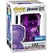 Avengers POP! Marvel Endgame - W2 - Hulk (Purple Chrome)