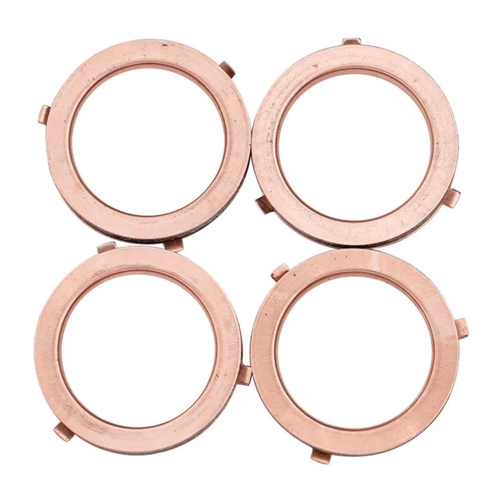 Rohrdichtung passend for Yamaha XV250S