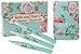 Eyebrow Tweezers by Bella and Bear - The Tweezers Set for Professional Shaping